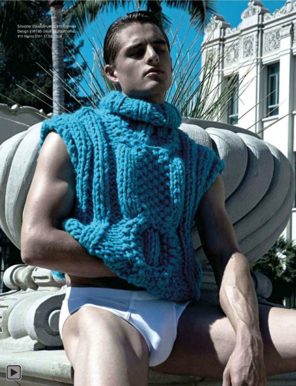 Attitude-February-2015